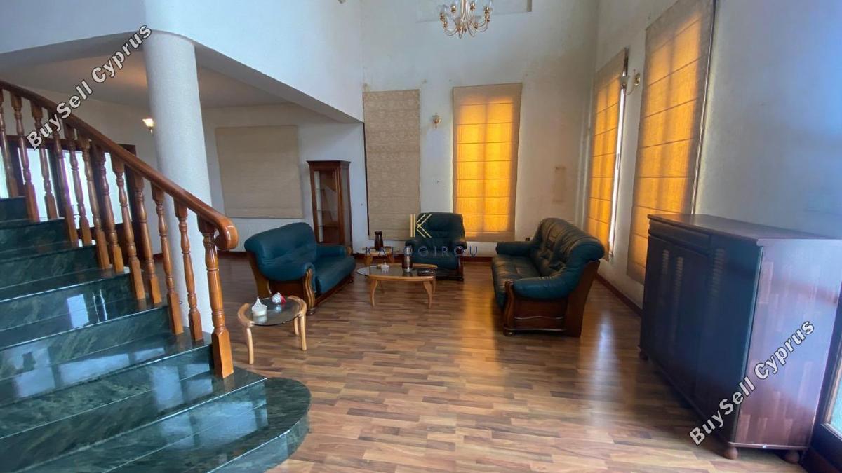6 bedroom detached house for rent larnaca municipality larnaca 8716625 image 16302261