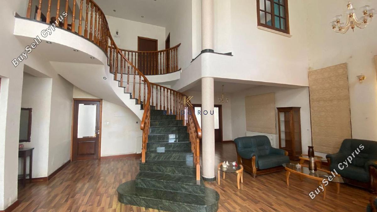 6 bedroom detached house for rent larnaca municipality larnaca 8716625 image 16302262