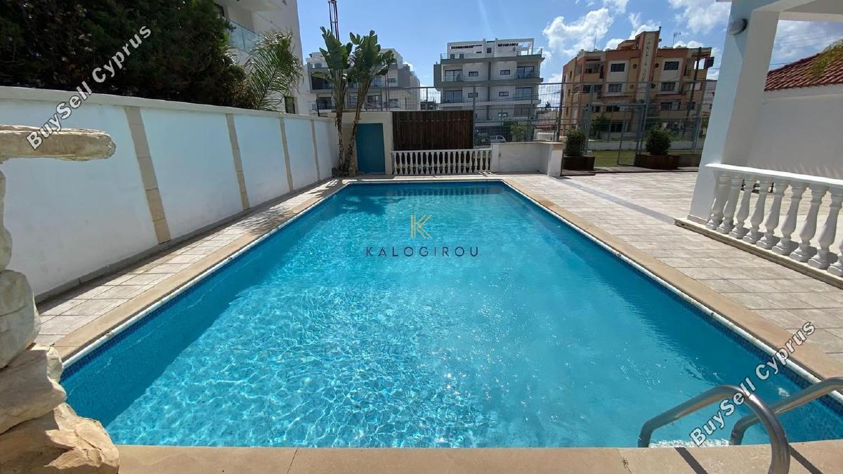6 bedroom detached house for rent larnaca municipality larnaca 8716625 image 16302263