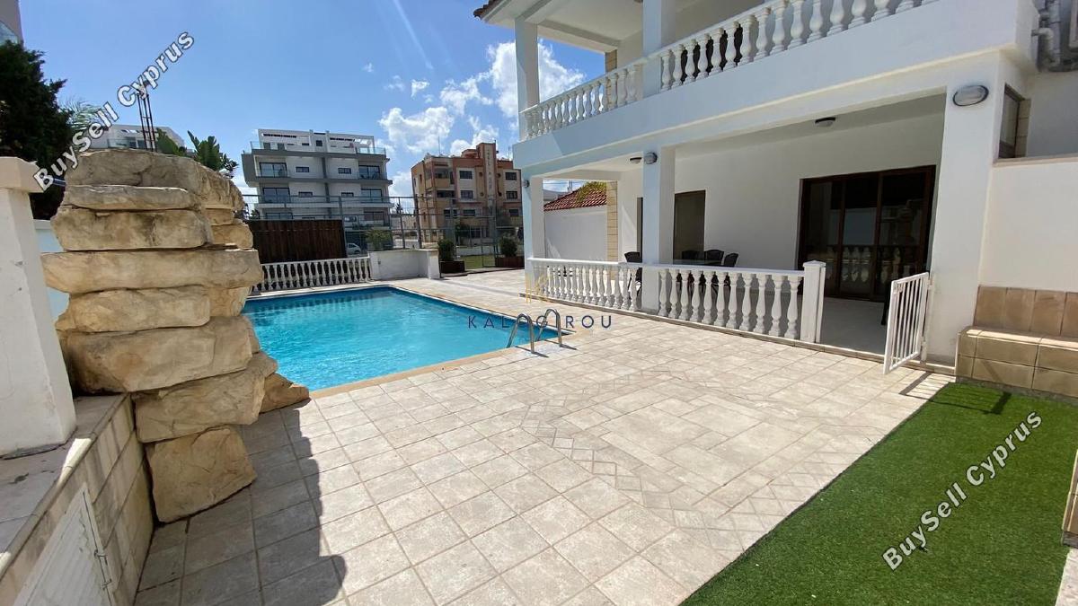 6 bedroom detached house for rent larnaca municipality larnaca 8716625 image 16302264