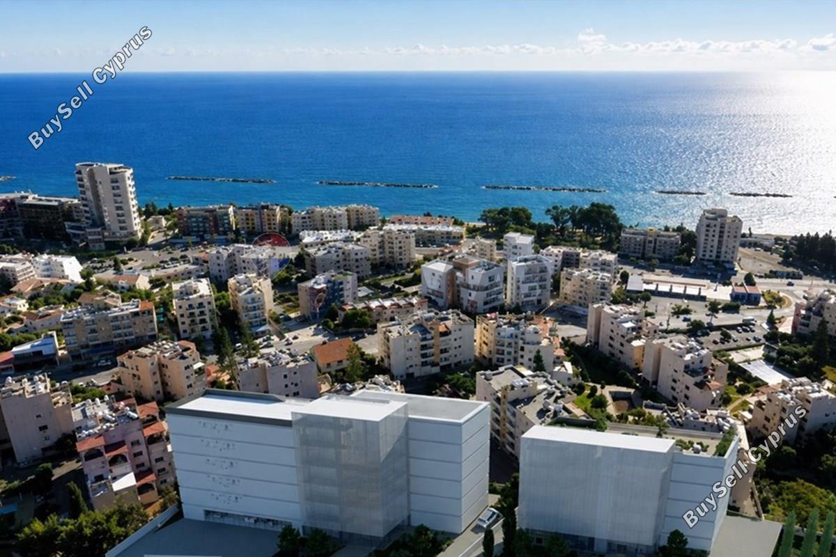 land for sale agios tychonas limassol 8869625 image 17205444