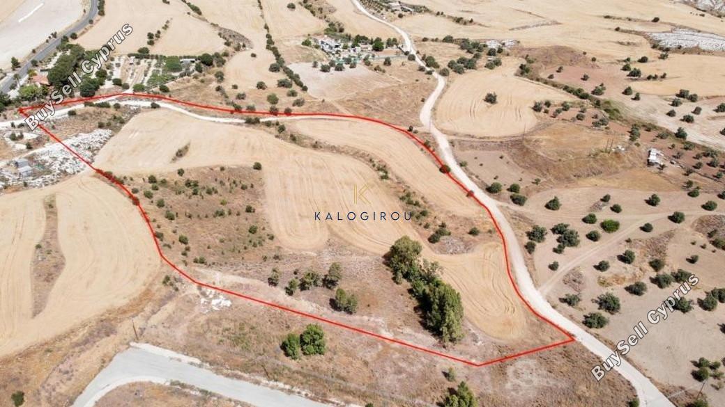 land for sale analiontas nicosia 1194625 image 5568496