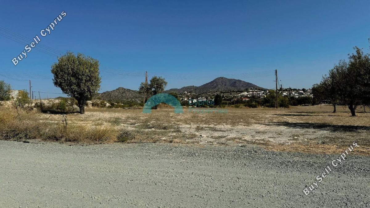 land for sale anglisides larnaca 1479625 image 5457266