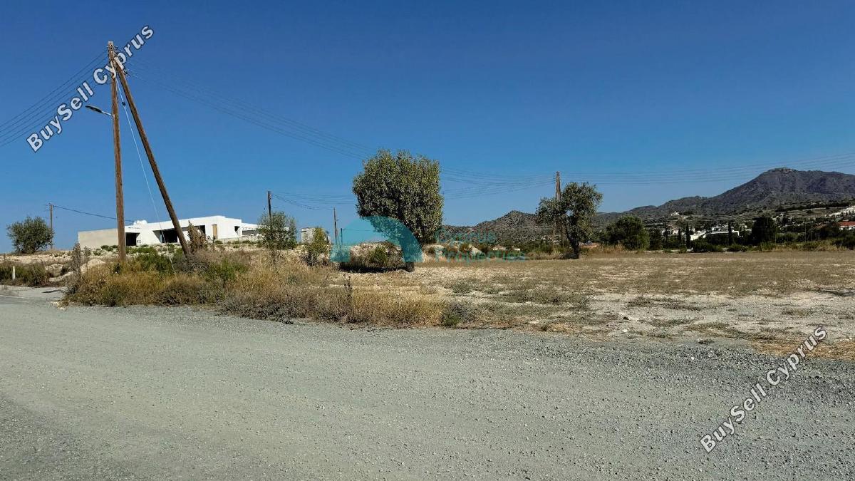 land for sale anglisides larnaca 1479625 image 5457268