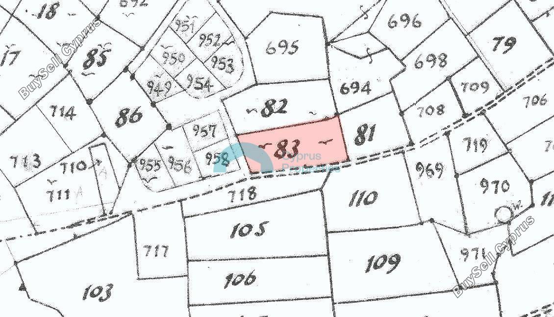 land for sale anglisides larnaca 1479625 image 5457273