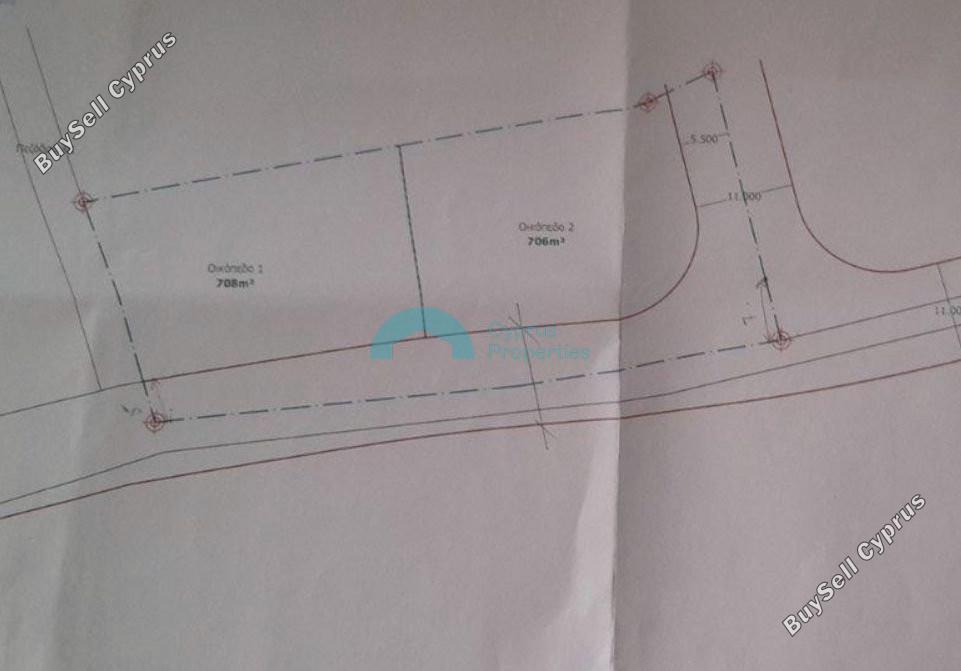 land for sale anglisides larnaca 1479625 image 5457275