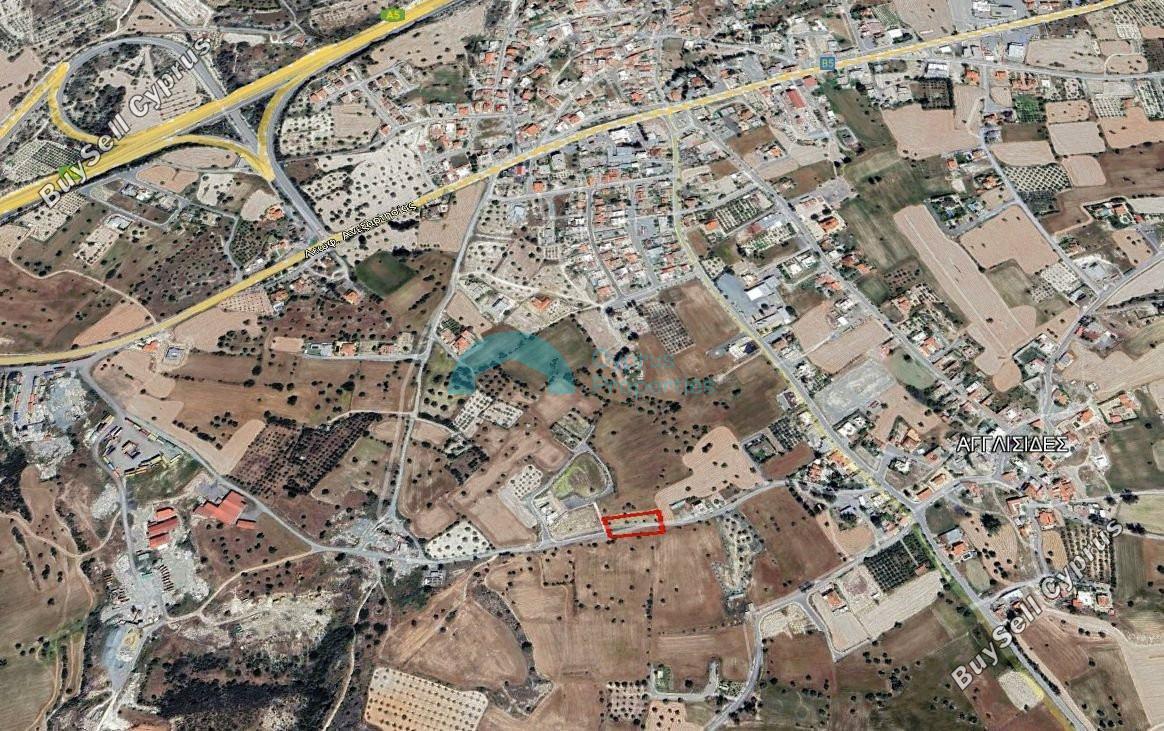 land for sale anglisides larnaca 1479625 image 5457278