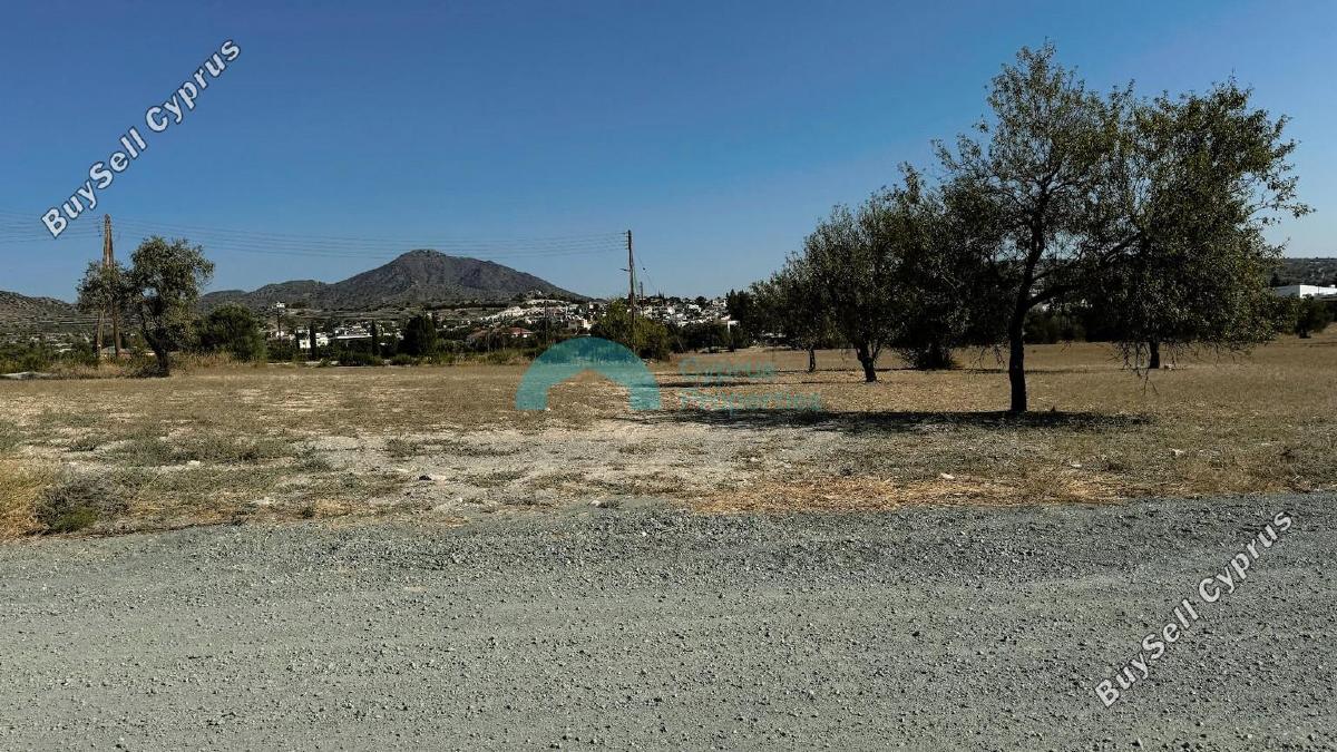 land for sale anglisides larnaca 1479625 image 5457280