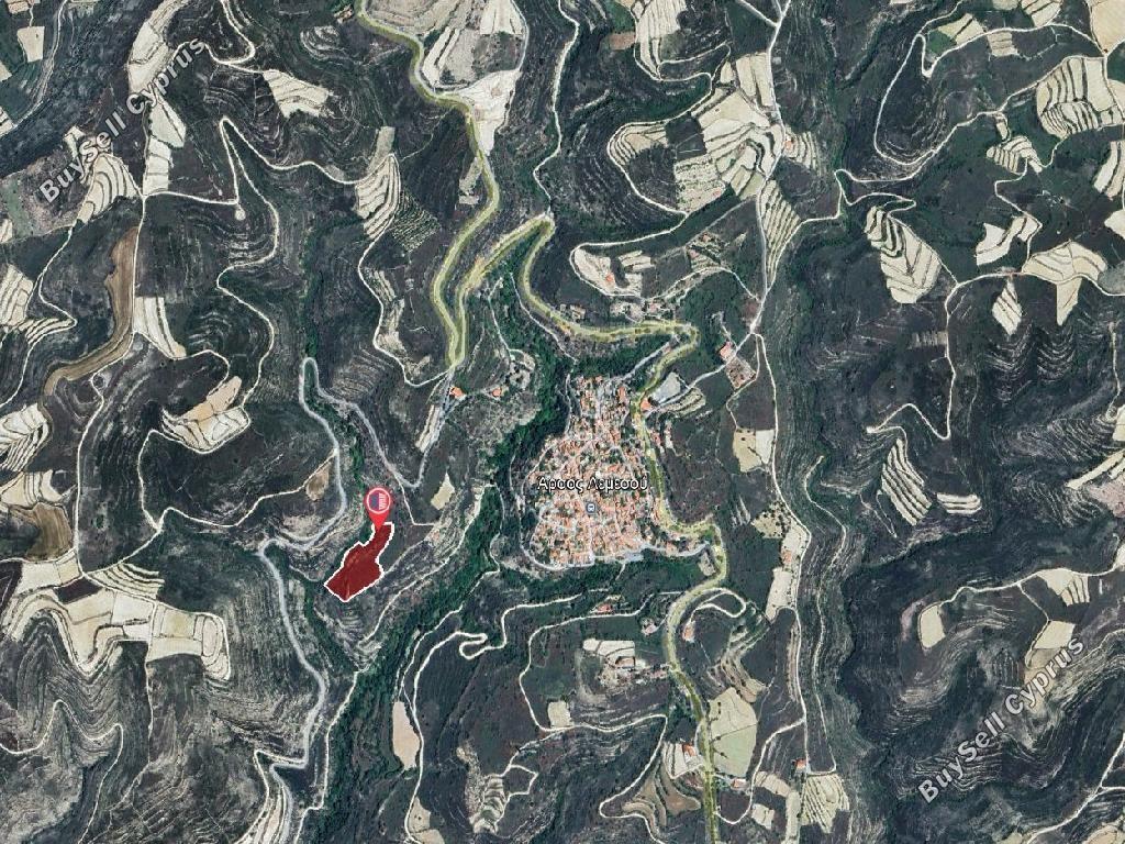 land for sale arsos lemesou limassol 8785625 image 16655804