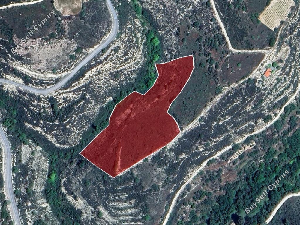 land for sale arsos lemesou limassol 8785625 image 16655807