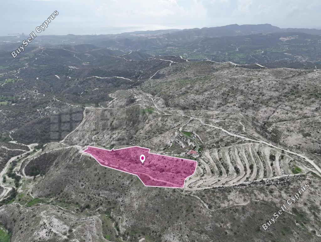 land for sale choirokoitia larnaca 8281625 image 15715423