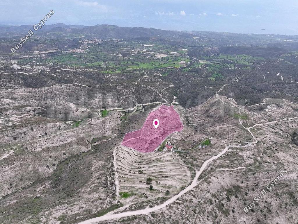land for sale choirokoitia larnaca 8281625 image 15715430