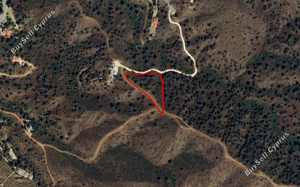 land for sale evrychou nicosia 7788625 image 10421267