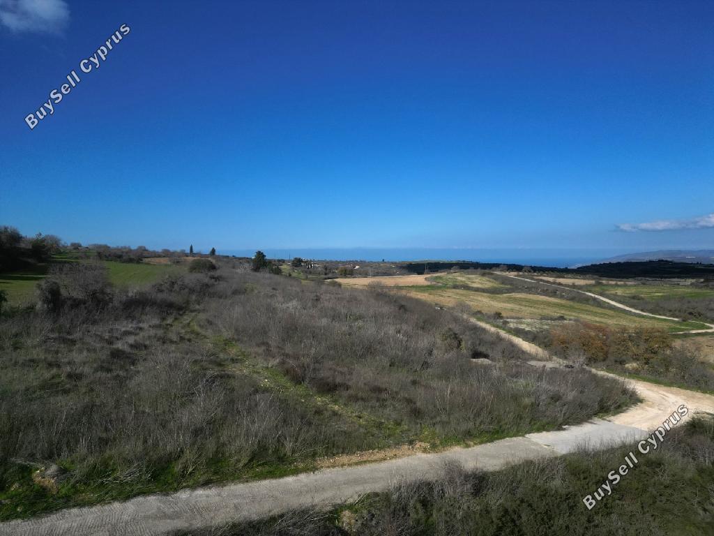land for sale kathikas paphos 1638625 image 15598389