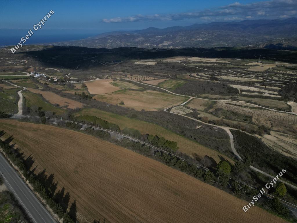 land for sale kathikas paphos 1638625 image 15598390