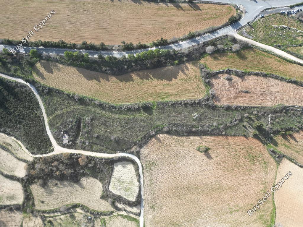 land for sale kathikas paphos 1638625 image 15598391