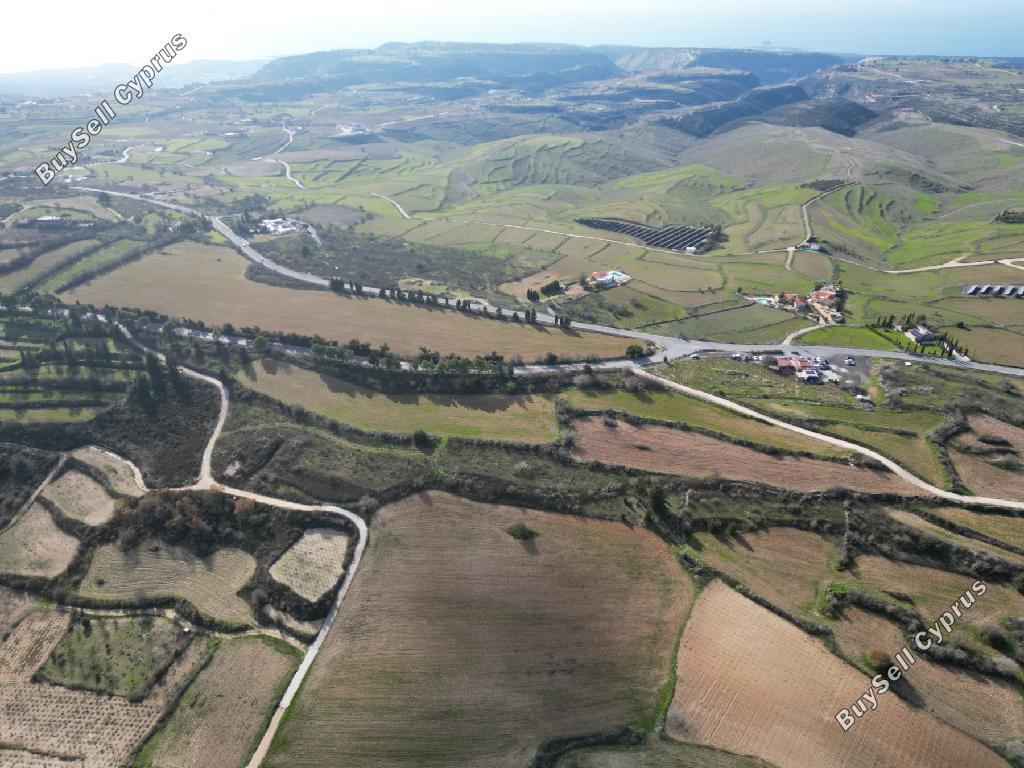 land for sale kathikas paphos 1638625 image 15598392