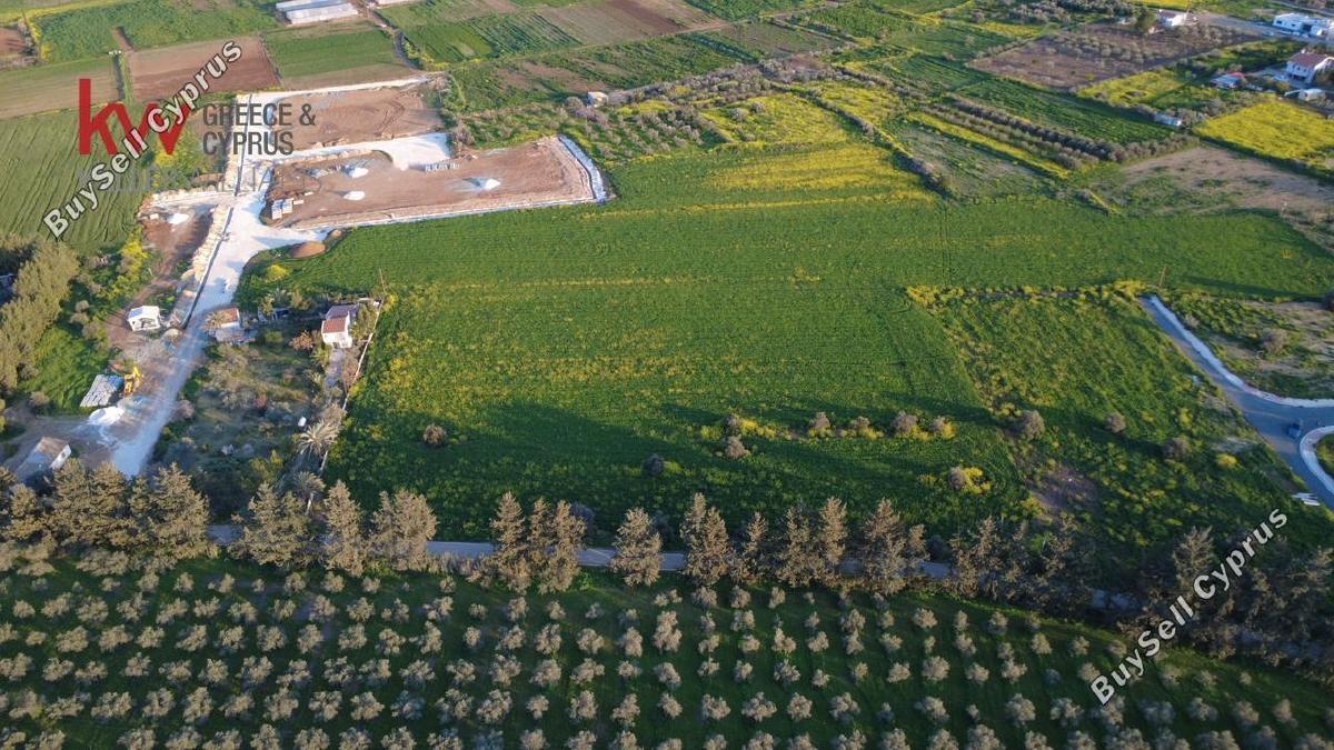 land for sale kato deftera nicosia 8355625 image 16136250