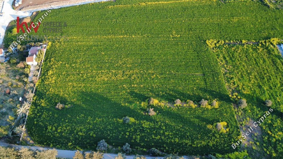 land for sale kato deftera nicosia 8355625 image 16136251