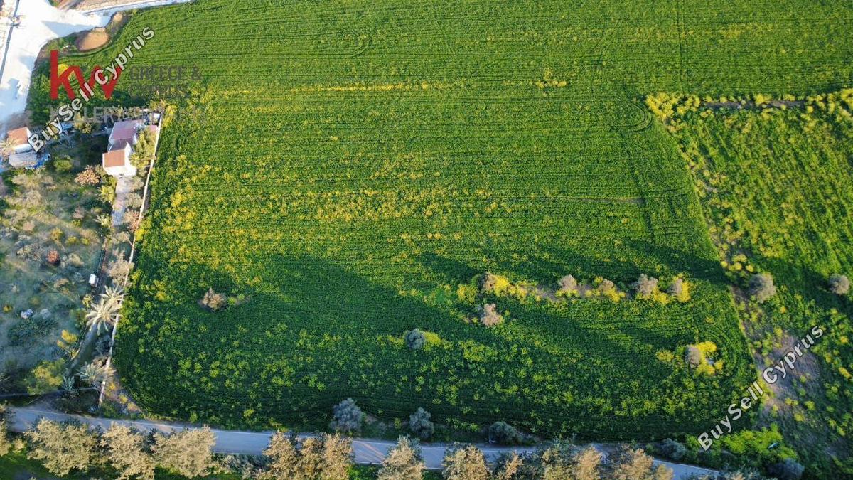 land for sale kato deftera nicosia 8355625 image 16136252