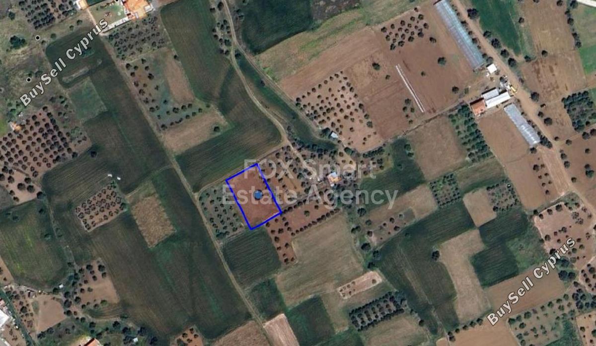 land for sale klirou nicosia 1835625 image 13674367