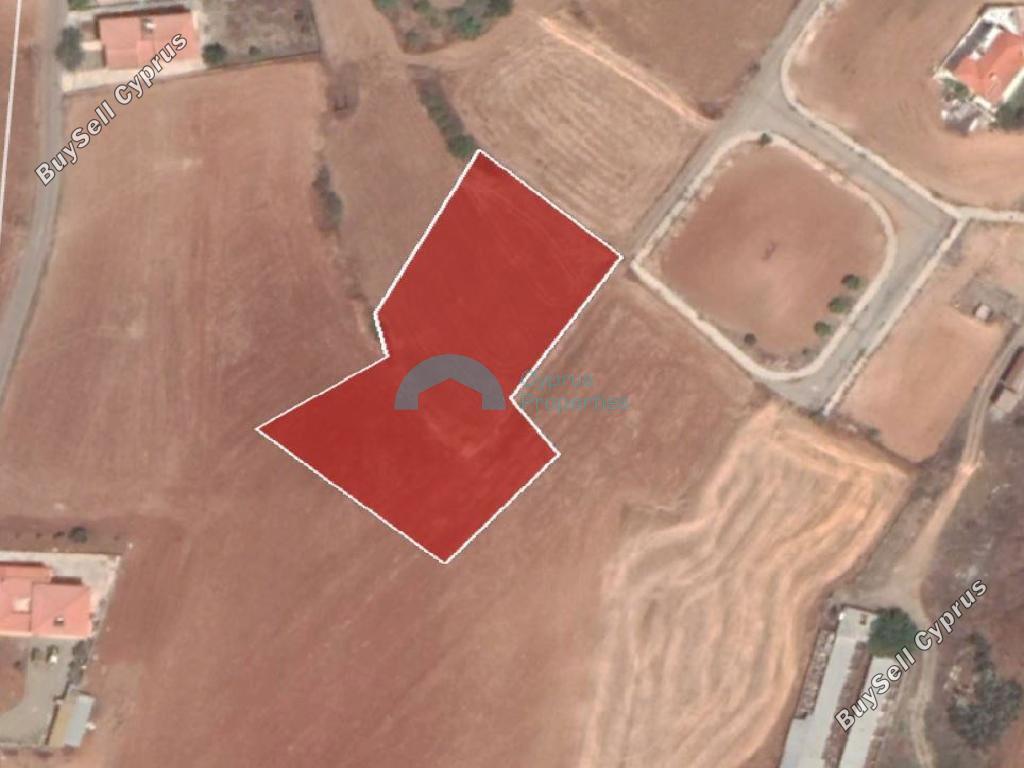 land for sale palaiometocho nicosia 1890625 image 7136492