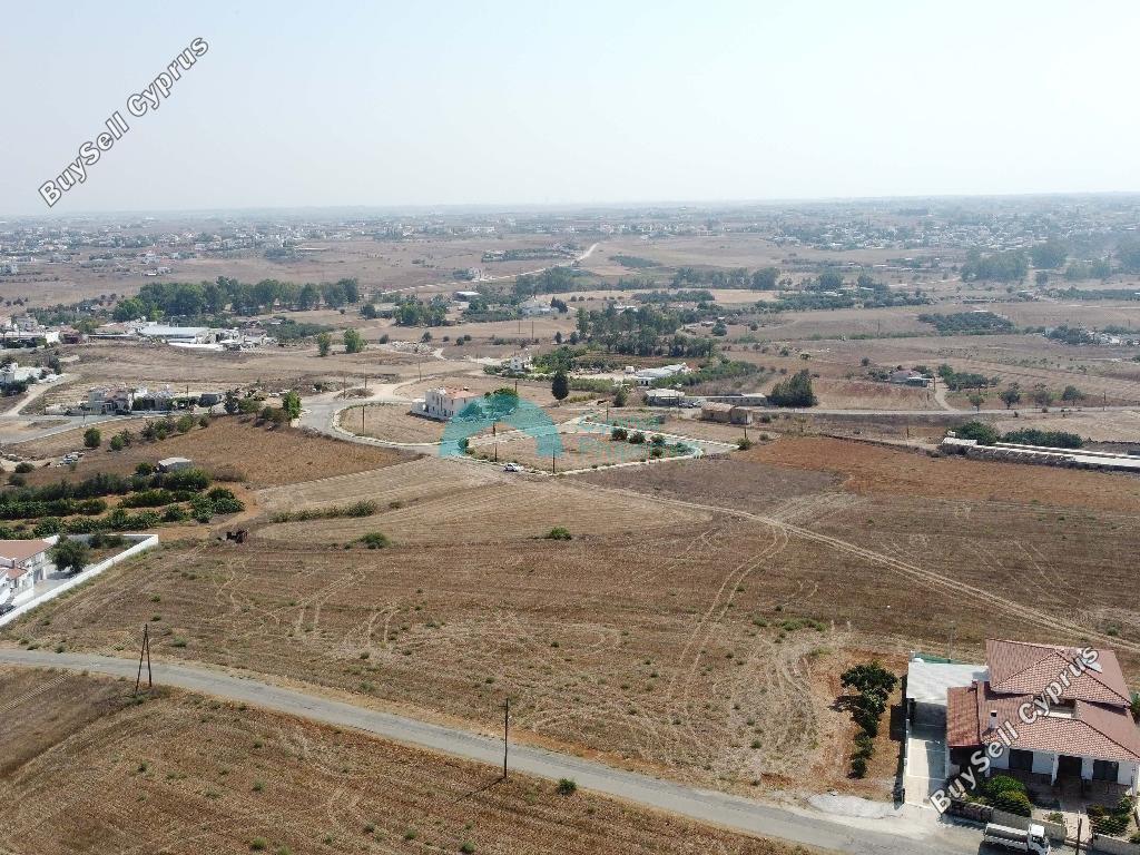 land for sale palaiometocho nicosia 1890625 image 7136494