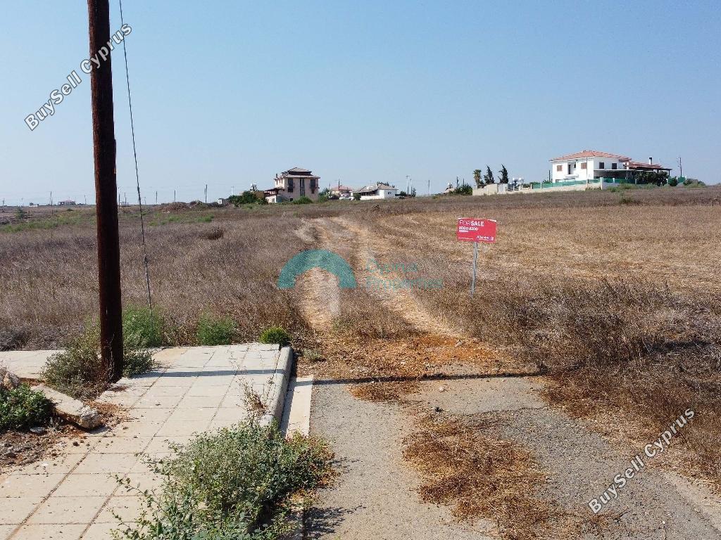 land for sale palaiometocho nicosia 1890625 image 7136500