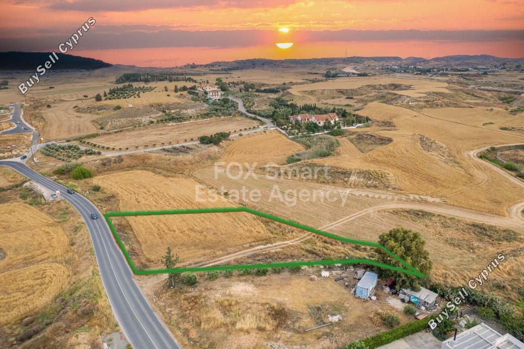 land for sale pano lakatamia nicosia 1180625 image 7282473
