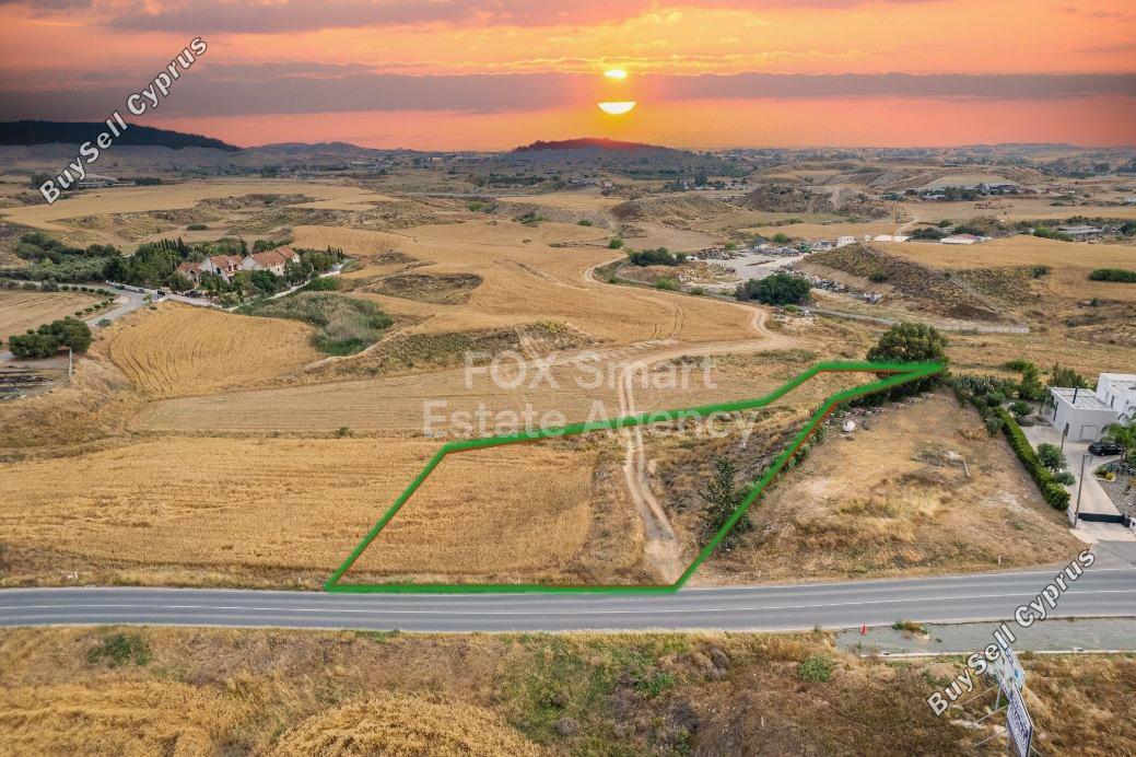 land for sale pano lakatamia nicosia 1180625 image 7282476