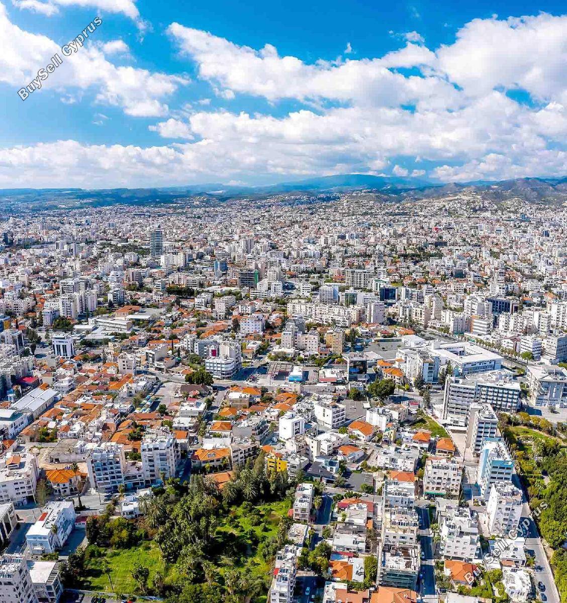 land for sale panthea limassol 7816625 image 13225473
