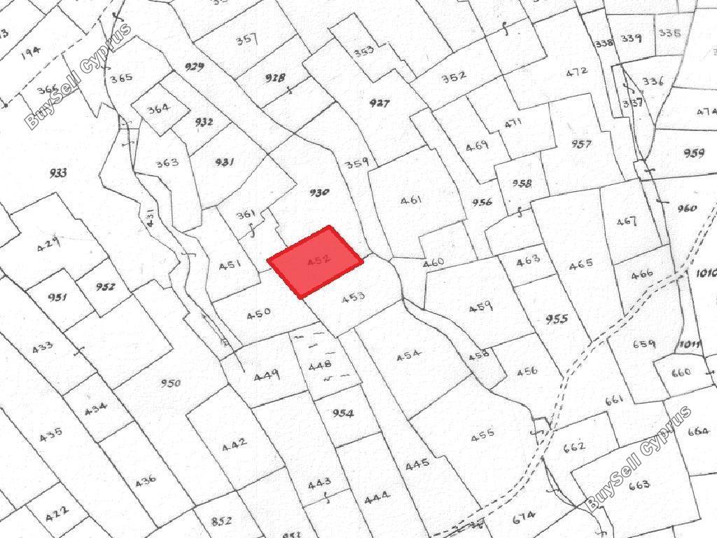 land for sale peristerona lefkosias nicosia 8338625 image 14343519
