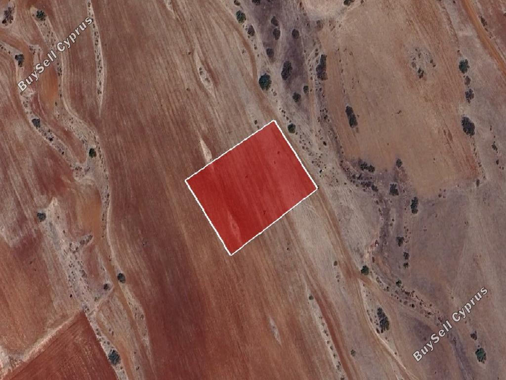 land for sale peristerona lefkosias nicosia 8338625 image 14343521