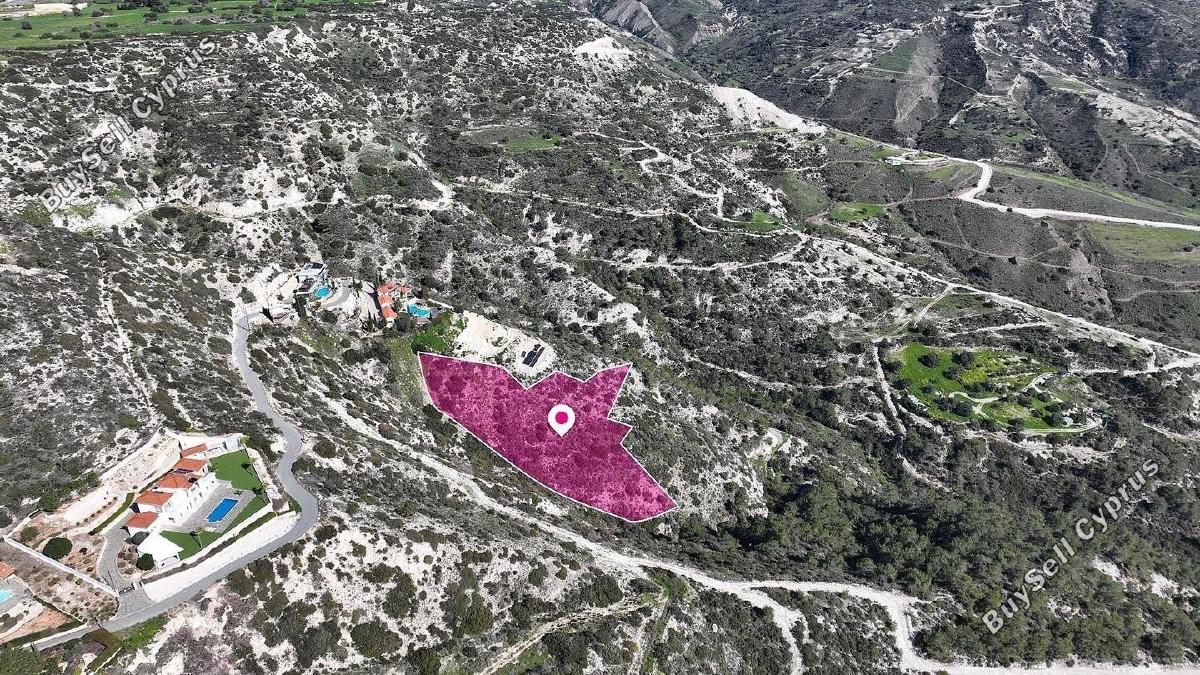 land for sale peyia paphos 8237625 image 14231614