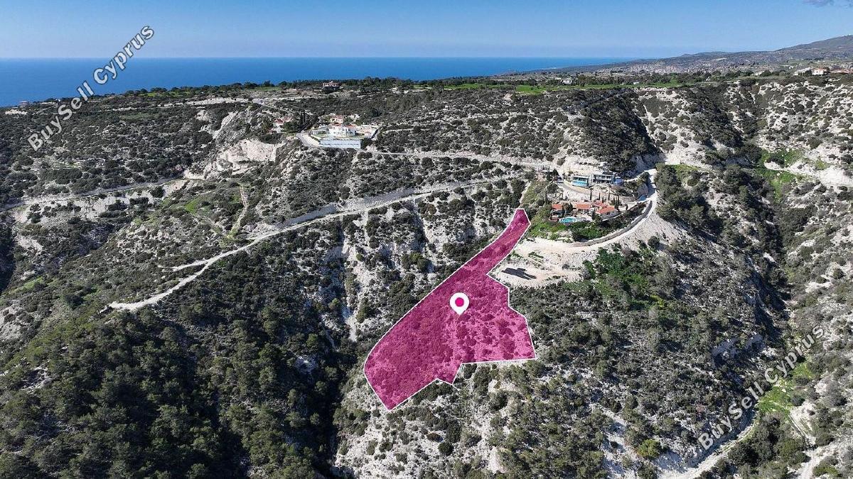 land for sale peyia paphos 8237625 image 14231616