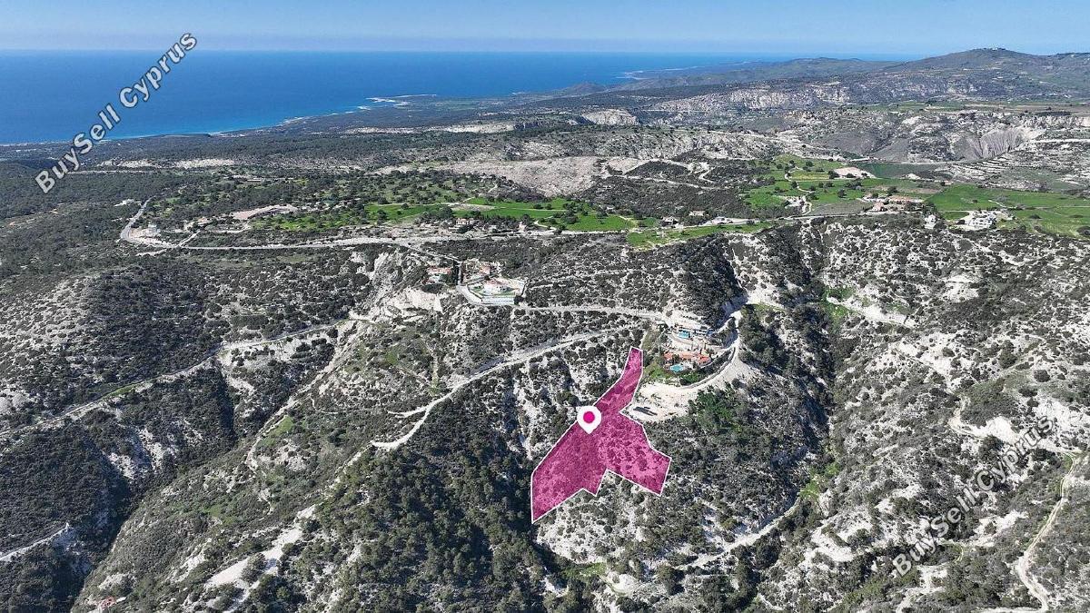 land for sale peyia paphos 8237625 image 14231619