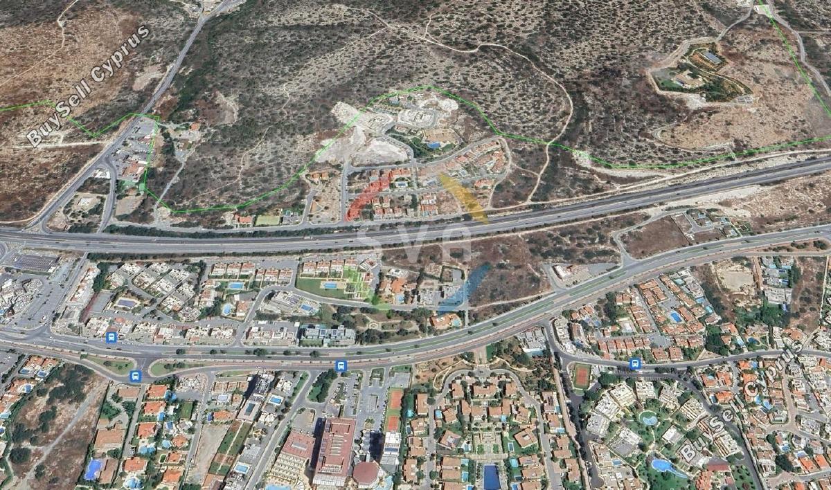 land for sale pyrgos limassol limassol 1184625 image 7665229