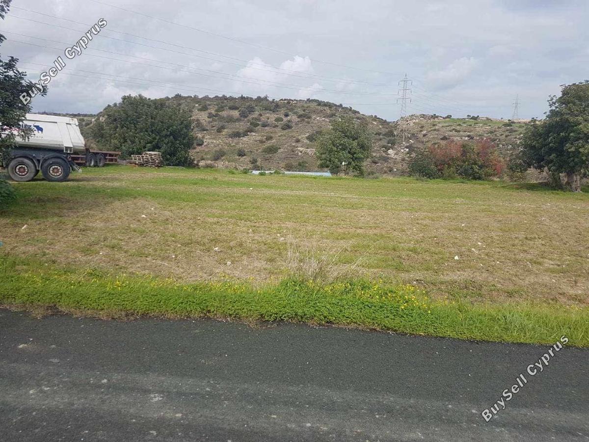 plot for sale choirokoitia larnaca 1611625 image 7276326