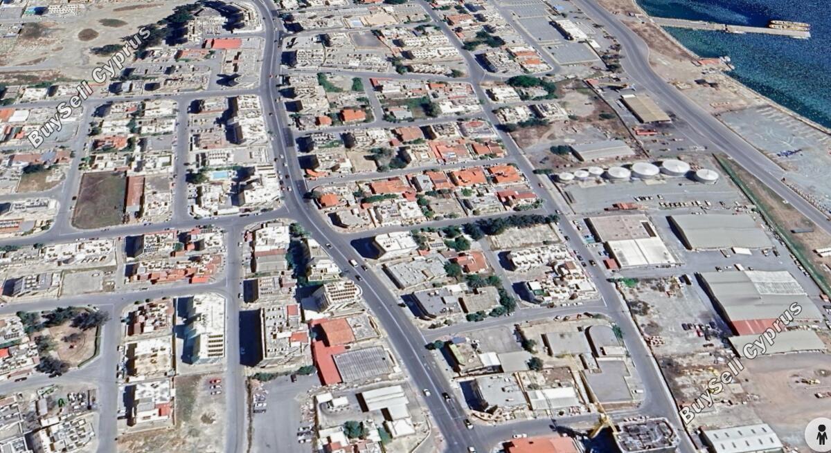 plot for sale chrysopolitissa larnaca 1306625 image 9525463