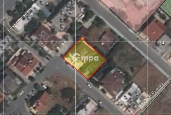 plot for sale latsia nicosia 1728625 image 5523279