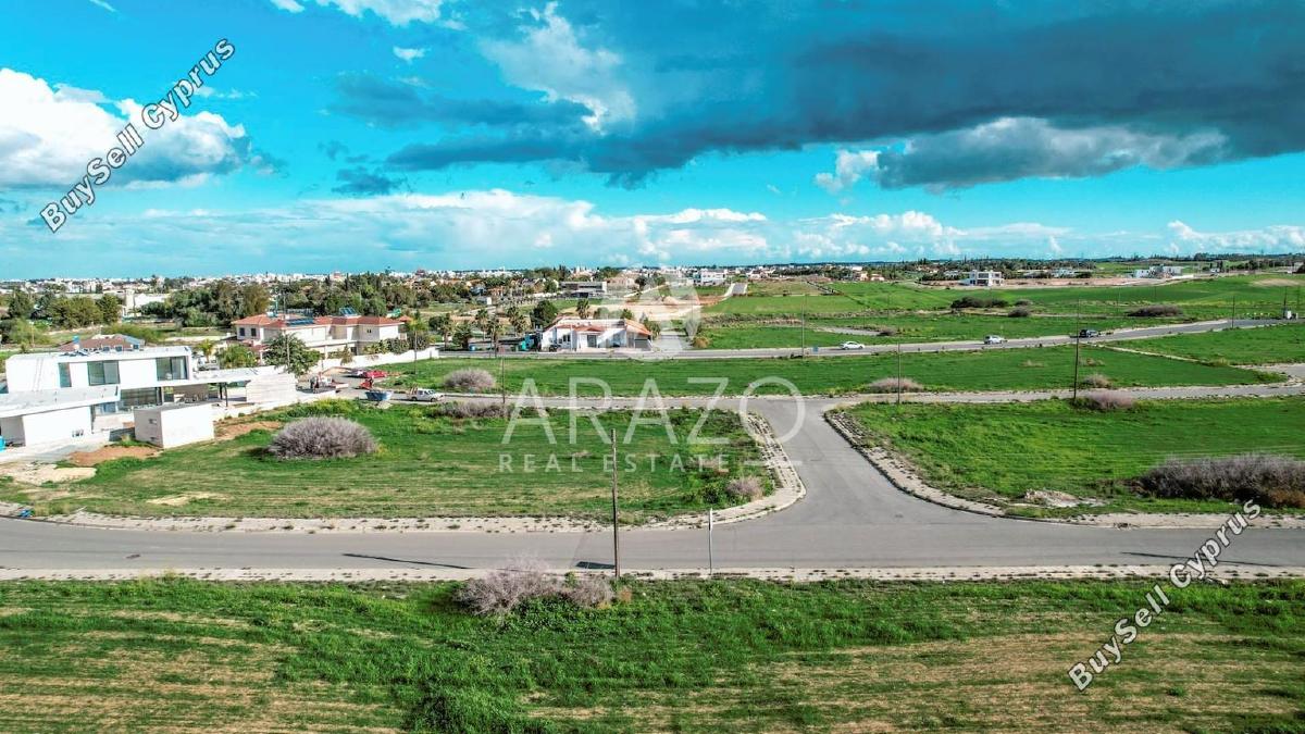 plot for sale pano lakatamia nicosia 1259625 image 14981233