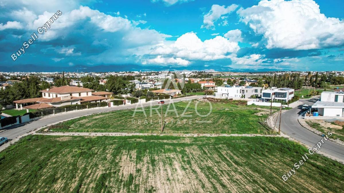 plot for sale pano lakatamia nicosia 1259625 image 14981234