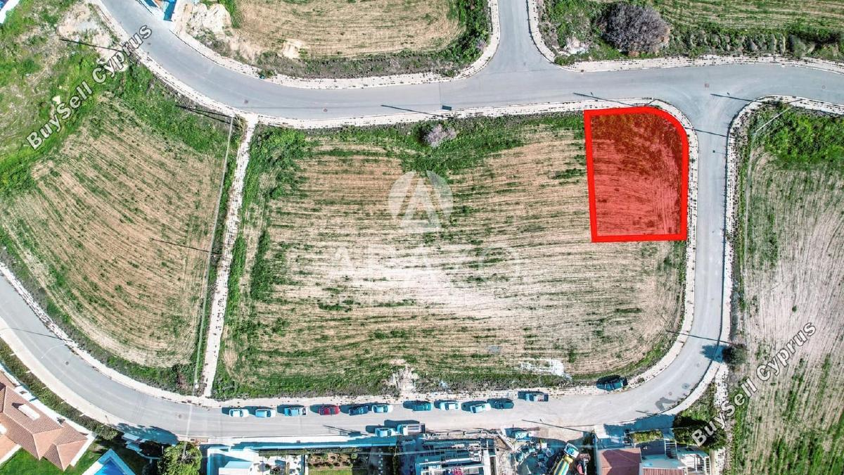 plot for sale pano lakatamia nicosia 1259625 image 14981237