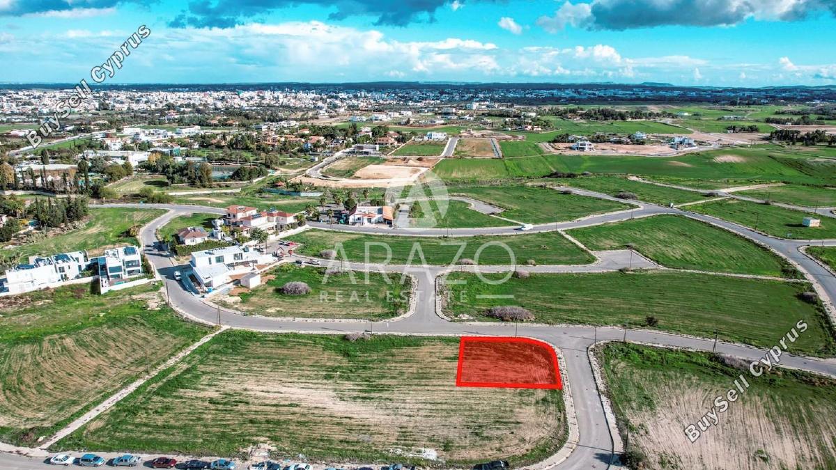 plot for sale pano lakatamia nicosia 1259625 image 14981239