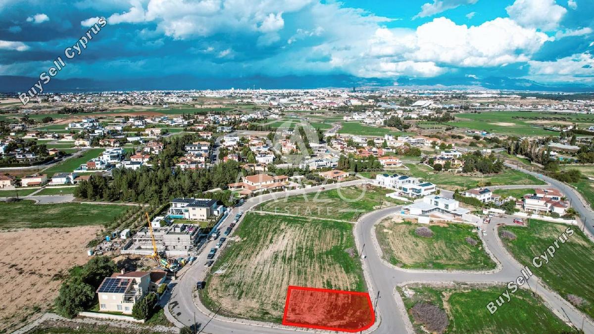 plot for sale pano lakatamia nicosia 1259625 image 14981240
