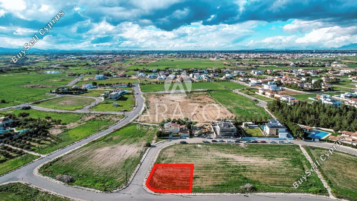 plot for sale pano lakatamia nicosia 1259625 image 14981241