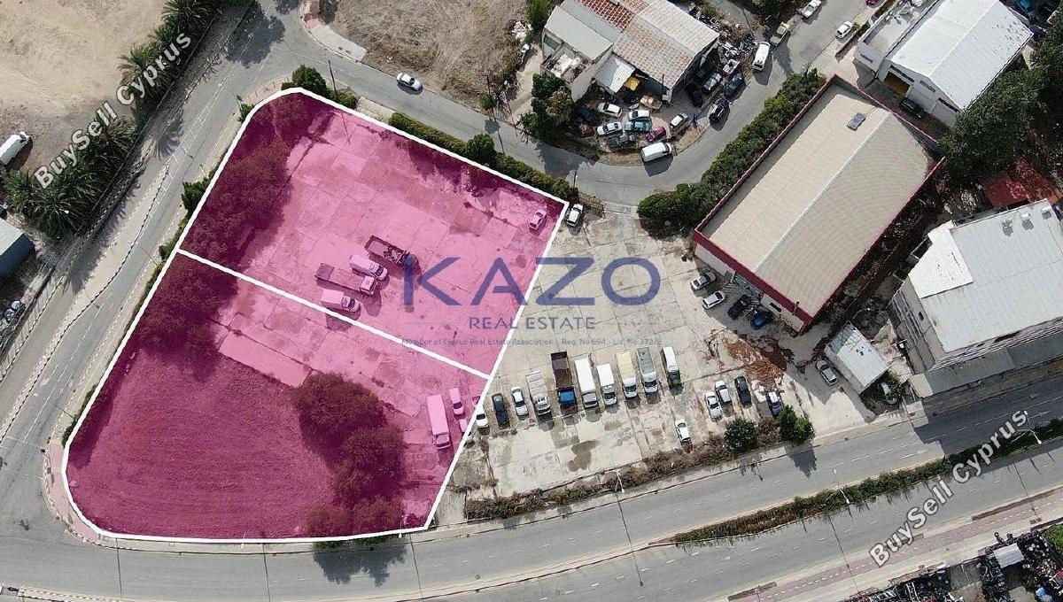 plot for sale sopaz nicosia 1744625 image 5783002