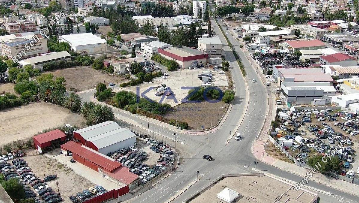 plot for sale sopaz nicosia 1744625 image 5783005