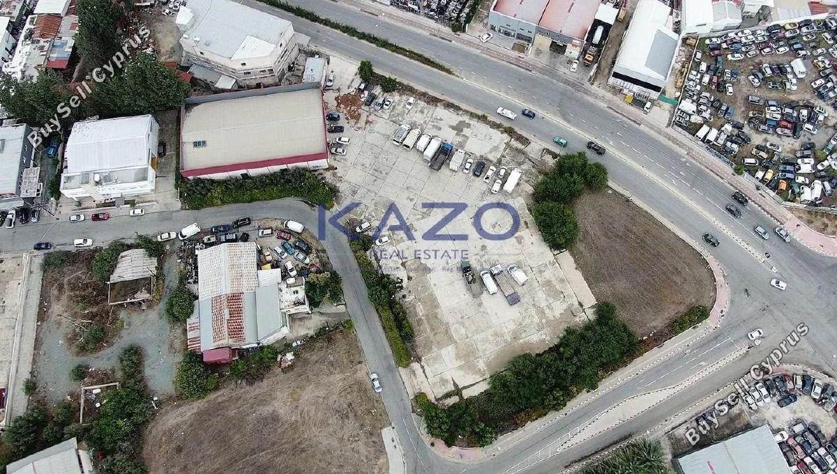 plot for sale sopaz nicosia 1744625 image 5783012