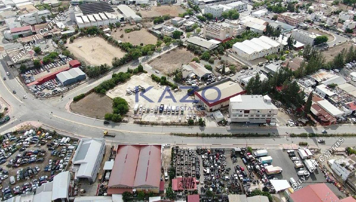 plot for sale sopaz nicosia 1744625 image 5783020